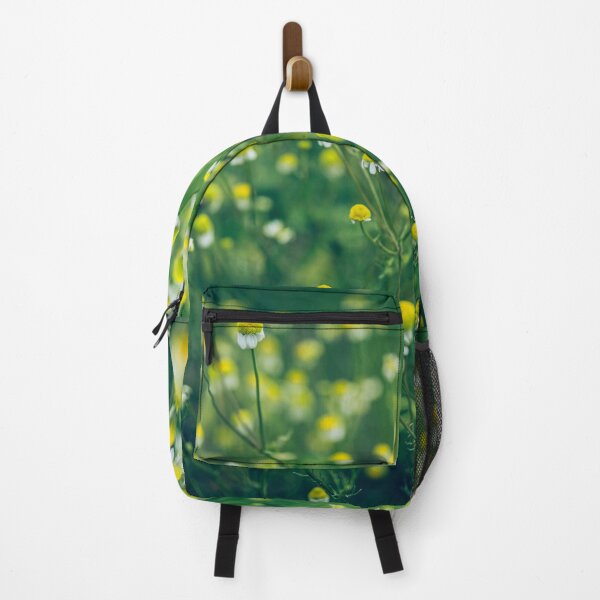 Item preview, Daisies designed and sold by viknitov.