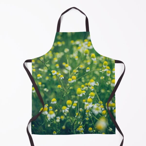 Item preview, Daisies designed and sold by viknitov.