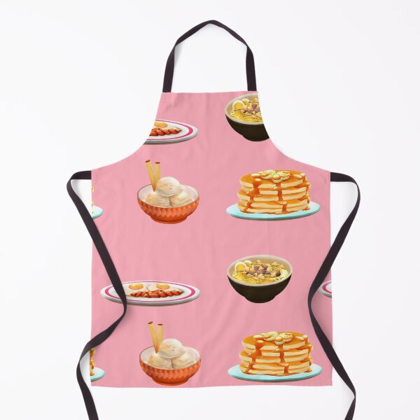 Item preview, Copy of Meal Time designed and sold by DigandDig.