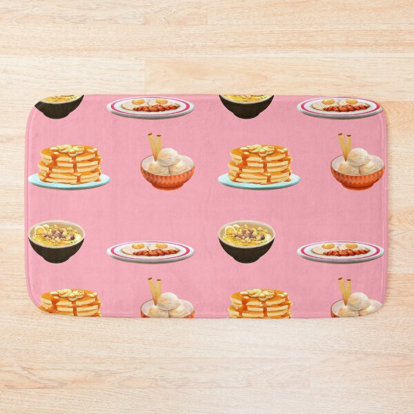 Item preview, Copy of Meal Time designed and sold by DigandDig.