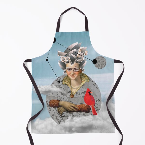 Item preview, Don't adult too much designed and sold by AWAarts.