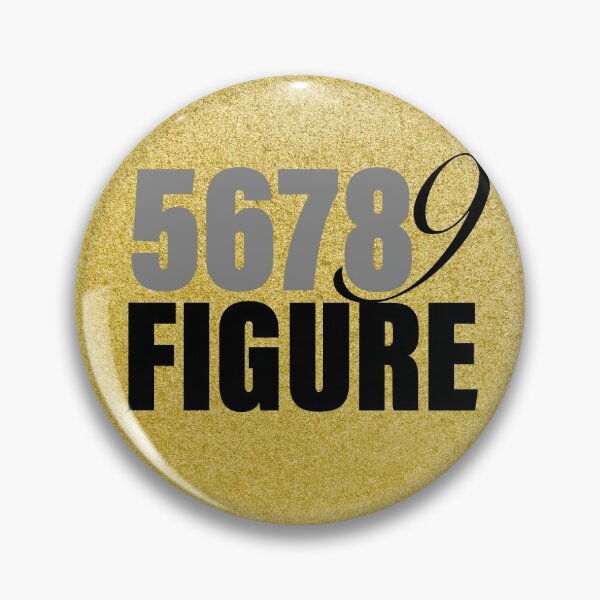Item preview, 9 Figure income stream designed and sold by aliceran.
