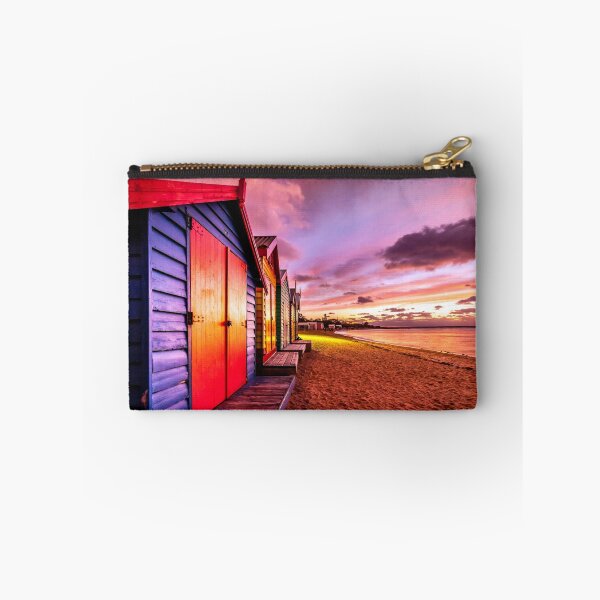 Item preview, Brighton Beach Sunset designed and sold by Russell Charters.