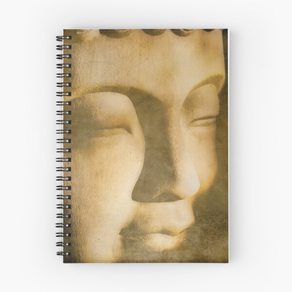 Item preview, The Buddha And Lotus Flower designed and sold by James DeFazio.