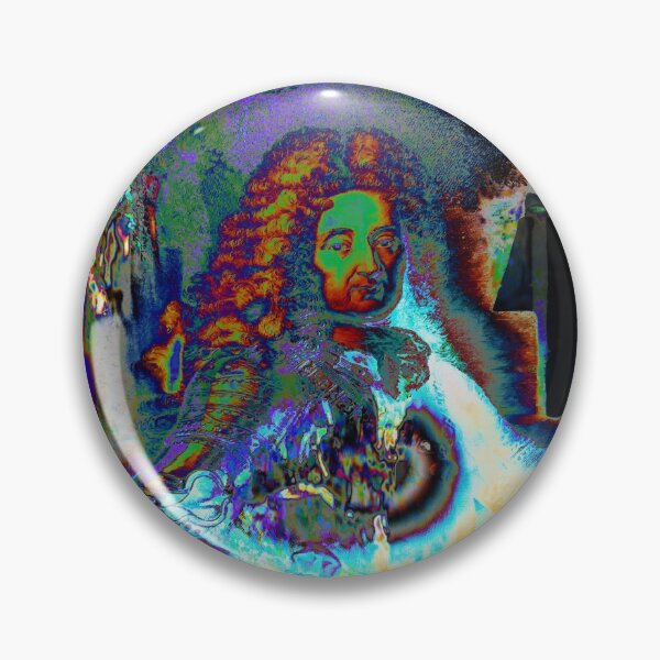 Item preview, All Hail designed and sold by louisxvpod.