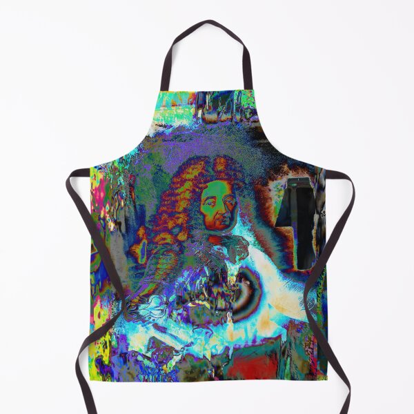 Item preview, All Hail designed and sold by louisxvpod.