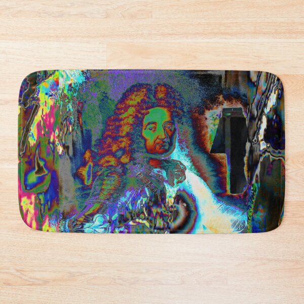 Item preview, All Hail designed and sold by louisxvpod.