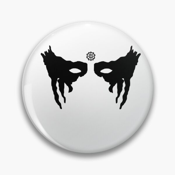 Item preview, Lexa commander  designed and sold by Emma Politte.