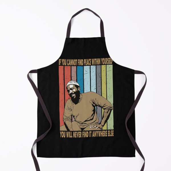 Item preview, Lover Gifts Vintage Marvin Gaye's Supreme designed and sold by HectorCodies51.
