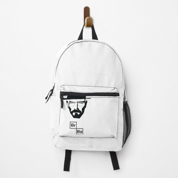 Item preview, Copy of Breaking Bad - HEISENBERG designed and sold by prabhak036.