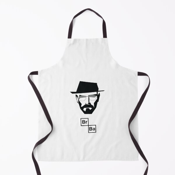 Item preview, Copy of Breaking Bad - HEISENBERG designed and sold by prabhak036.