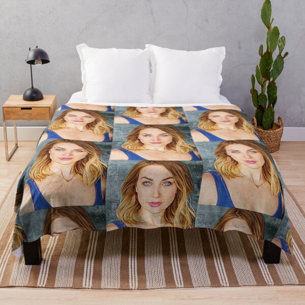 Item preview, K-Jenko designed and sold by veroartdesign.