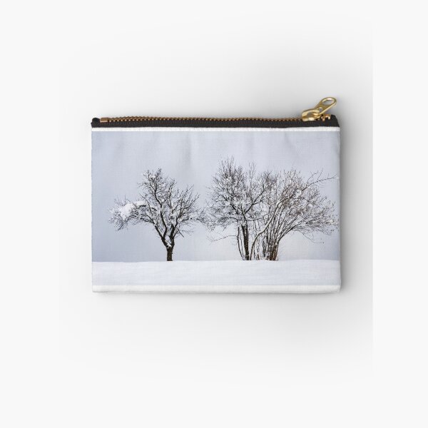 Item preview, Winter designed and sold by Ian Middleton.