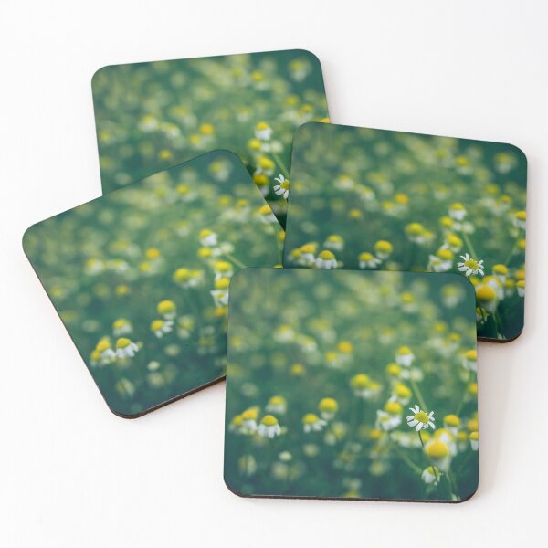 Item preview, One and only designed and sold by viknitov.