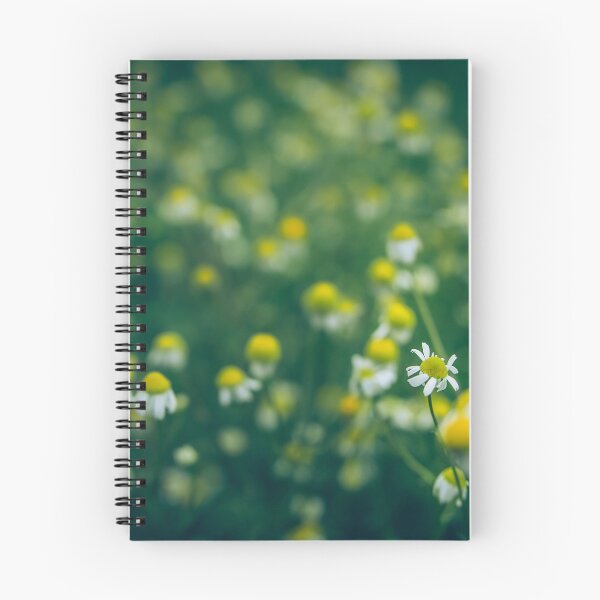 Item preview, One and only designed and sold by viknitov.