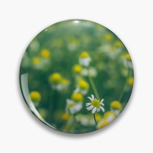 Item preview, One and only designed and sold by viknitov.