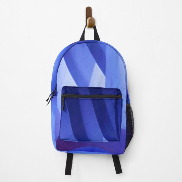 Item preview, Walking Through Blue designed and sold by Betty Mackey.