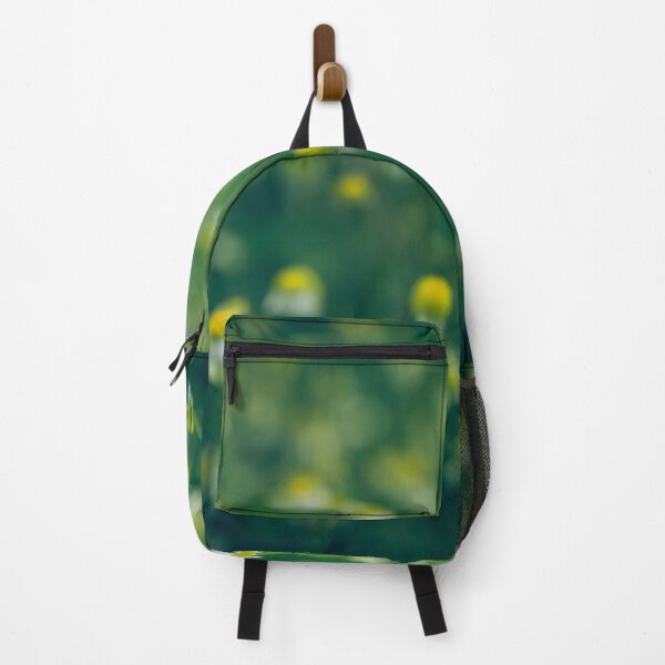 Item preview, One and only designed and sold by viknitov.