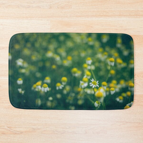 Item preview, One and only designed and sold by viknitov.