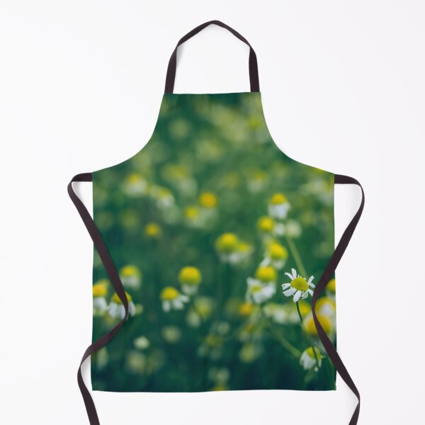 Item preview, One and only designed and sold by viknitov.