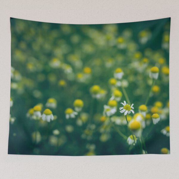 Item preview, One and only designed and sold by viknitov.