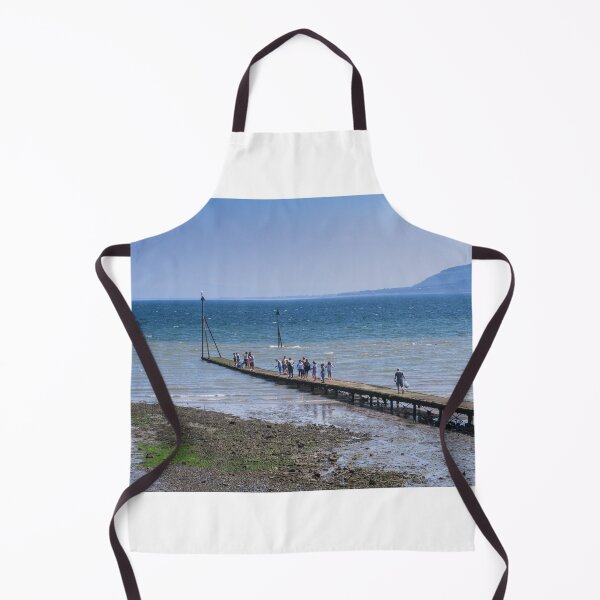 Item preview, Fun in the Sun designed and sold by Wendy Williams.