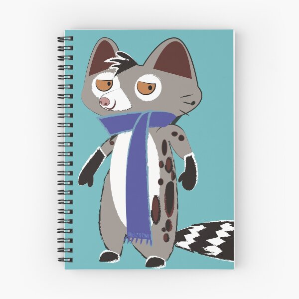 Item preview, Genet Gentleman businessman designed and sold by belettelepink.