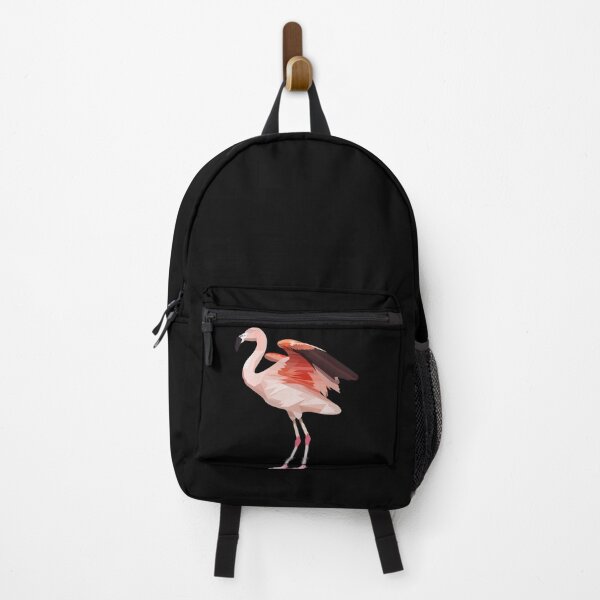 Item preview, Flamingo Design designed and sold by evaveve.