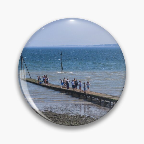 Item preview, Fun in the Sun designed and sold by Wendy Williams.