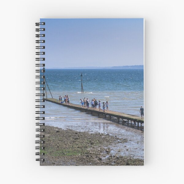 Item preview, Fun in the Sun designed and sold by Wendy Williams.