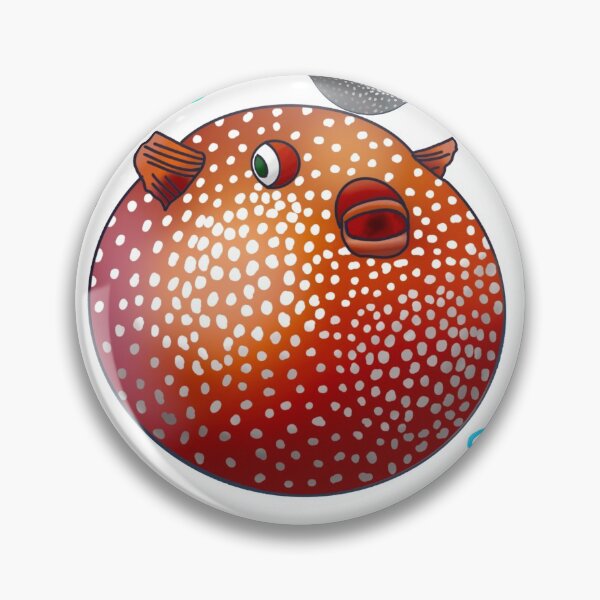 Item preview, But what happens here? What a fright! designed and sold by VaneRuch.