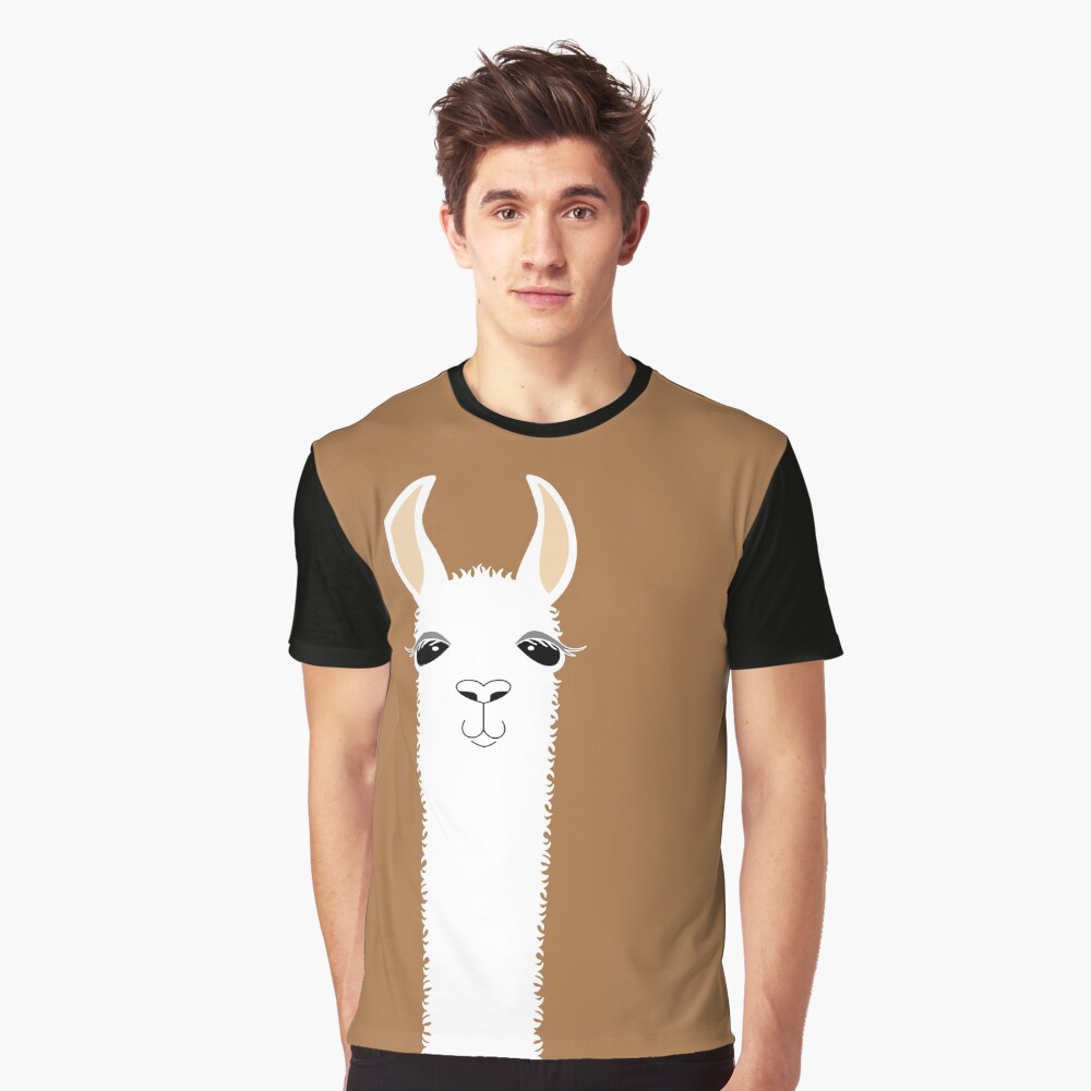 Artikel-Vorschau von Grafik T-Shirt, designt und verkauft von jgevans.