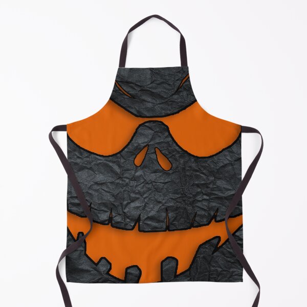 Item preview, Halloween 1 designed and sold by shirtheadts.