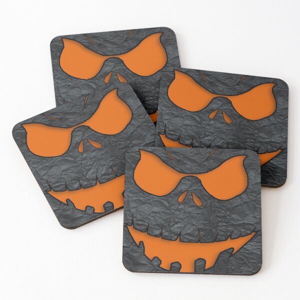 Item preview, Halloween 1 designed and sold by shirtheadts.