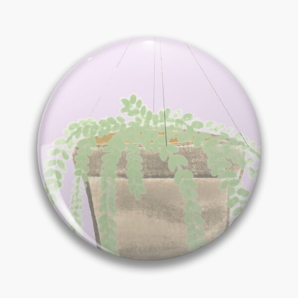 Item preview, Hanging String of Pearls designed and sold by HotMessReta.