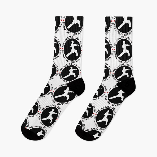 Item preview, Male Karate, Martial Arts, Tae Kwon Do designed and sold by wimblettdesigns.