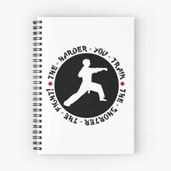 Item preview, Male Karate, Martial Arts, Tae Kwon Do designed and sold by wimblettdesigns.