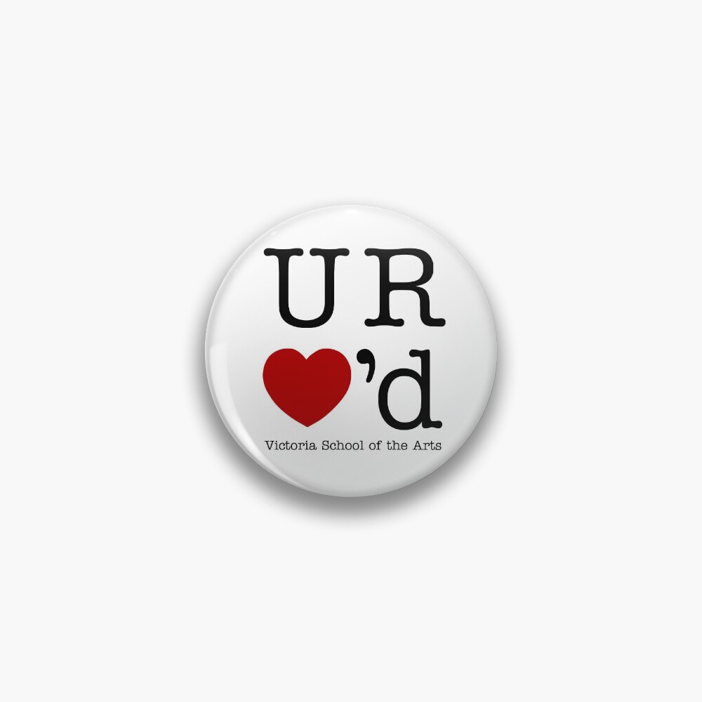 Item preview, Pin designed and sold by VAS2020.