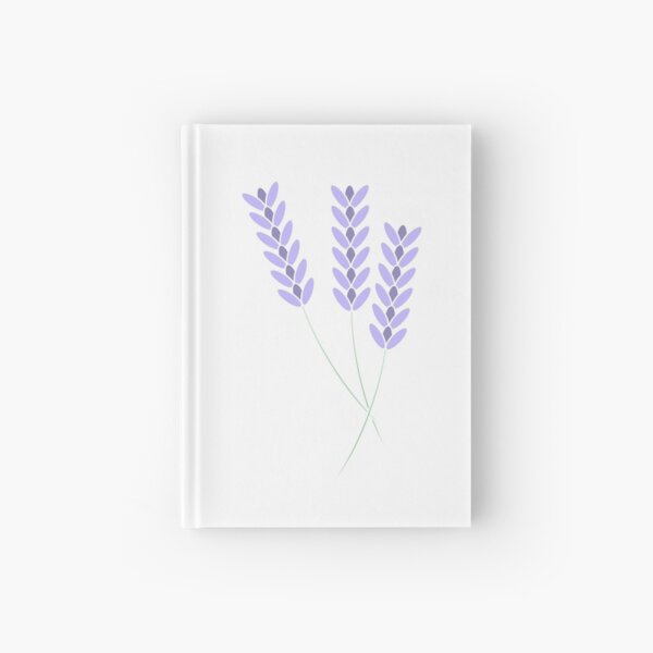 Item preview, Lavender  designed and sold by G-illustrate.