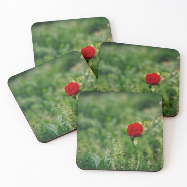 Item preview, The red one designed and sold by viknitov.