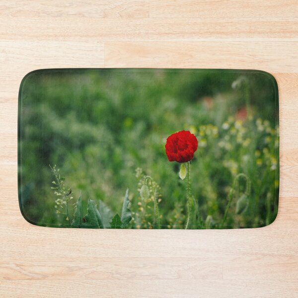 Item preview, The red one designed and sold by viknitov.