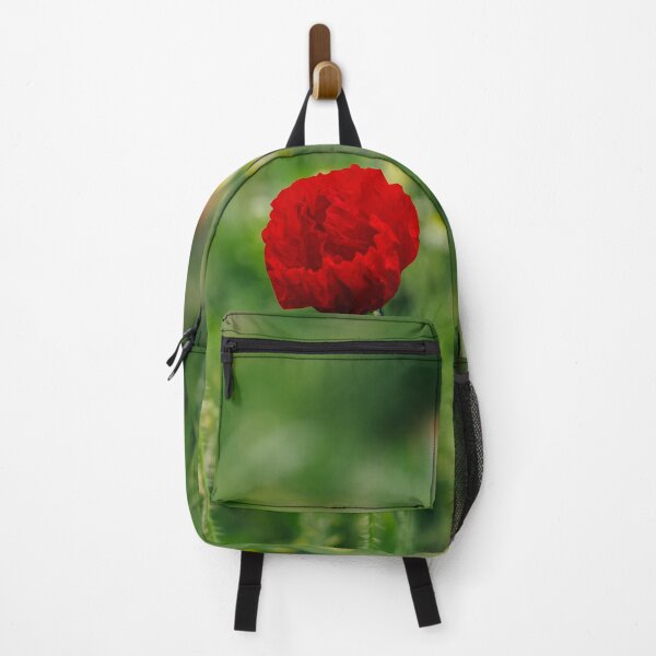 Item preview, The red one designed and sold by viknitov.