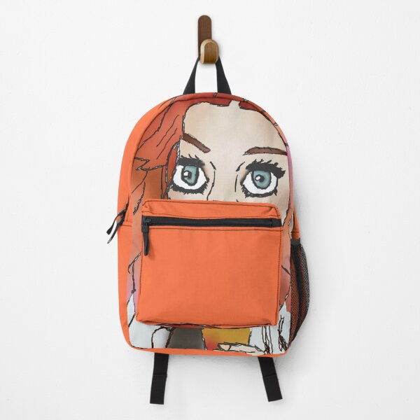 Item preview, Bonnie McKee - American Girl designed and sold by cherubi19.