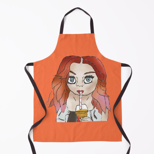 Item preview, Bonnie McKee - American Girl designed and sold by cherubi19.