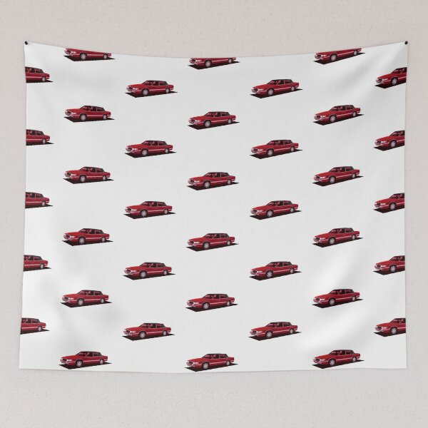 Item preview, Cadillac DeVille designed and sold by Doug1234.