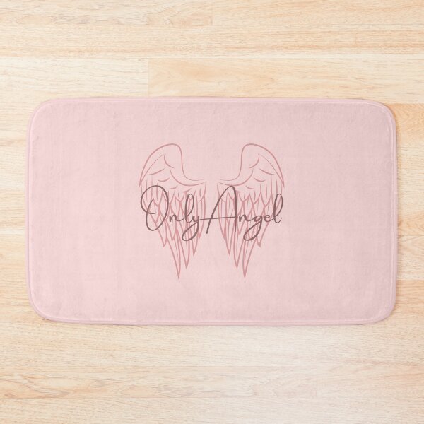 Item preview, Only Angel designed and sold by personpotato.