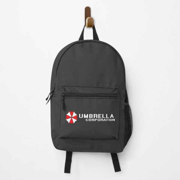 Item preview, Umbrella Corp designed and sold by Sara-Miyano.