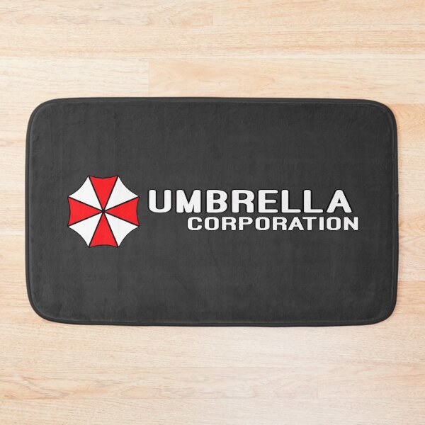 Item preview, Umbrella Corp designed and sold by Sara-Miyano.