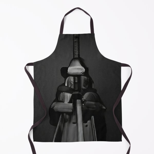 Item preview, Dark Knight designed and sold by EmotioRatio.