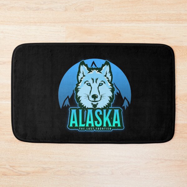 Item preview, Alaskan Malamute, Alaska Malamute Dog Race designed and sold by aronia.